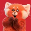 Fifi_Filmes_Completo