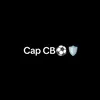Cap CB🛡️