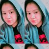 lusianaalun56