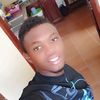 edoy7679