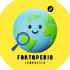 Faktapedia.ID 🌍