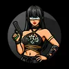 chamchona_66