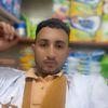 mohamed.haidara548
