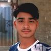 md.shawon8343