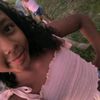 daniella.barrios_2