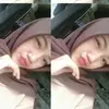 liaasasa3