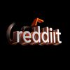 redditstories_fan