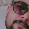 arsalan.arsalan024