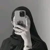 houraa_200542