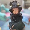 toothless.103