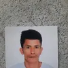 ramil.fajardo54
