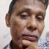 mdazharul248