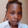 muzukuluwamugema94