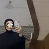 𝑀𝑎𝑟𝑖𝑎𝑚🪷