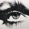 ami_wvv