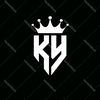 kadir_oficial36