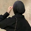 88..qw