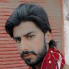 ramzan.hazarvi.906