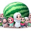deweq4