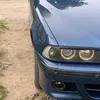 rado.e39