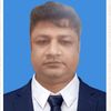 mdalimranimran58