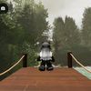 main_robloxxx