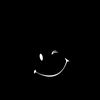 ikiy_ryzx
