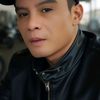 selamet bakso