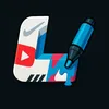 LogoLab