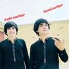 user4478270552479