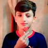 gulamshabbeer0