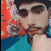 md.salman9741