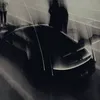 eyaaka0