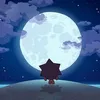 alo__555