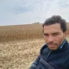 marcosjuu