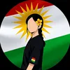 sedra.ssm
