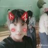 k.phyo23