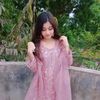 md.sujon14838