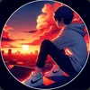 sheriyar_45