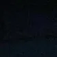mrlnvrsn