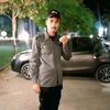 kamran.malik.kami6