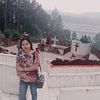 tetty.evinora