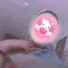 koh05962