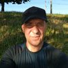 sergii.dulitle