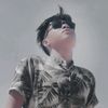 danil.sanca