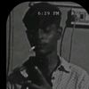 .tz.mh