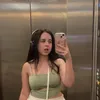 user060520213