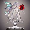 aoh.aung