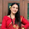 aakriti.sunar38