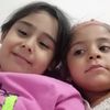 ebru.cann5